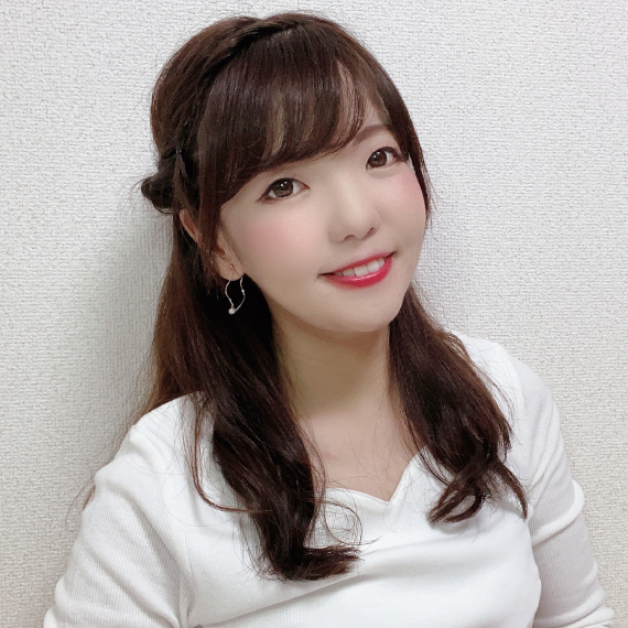 レッスン 声優塾bridge