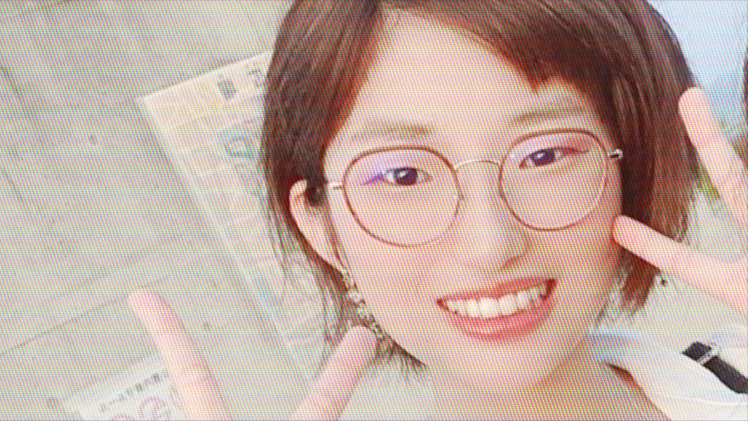 塾生の声 Y.N.さん（20代社会人） – 声優塾BRIDGE 